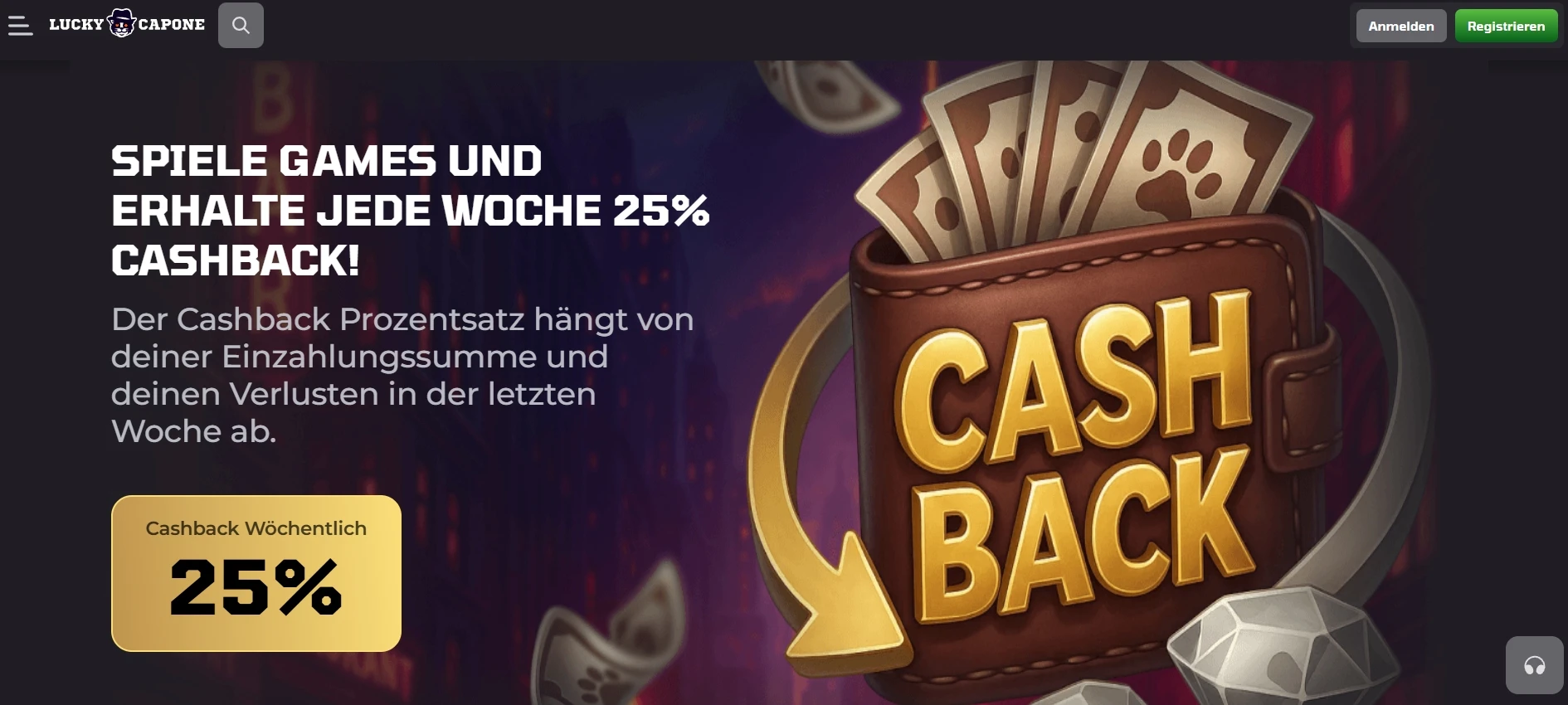 Bankonbet 3